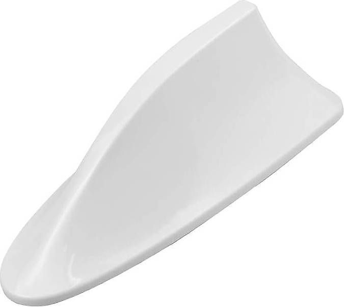 Radiocomunicazione: Car Shark Fin Antenna – Nuovo e nell'imballaggio originale da Uster venduto da dan_5m6y