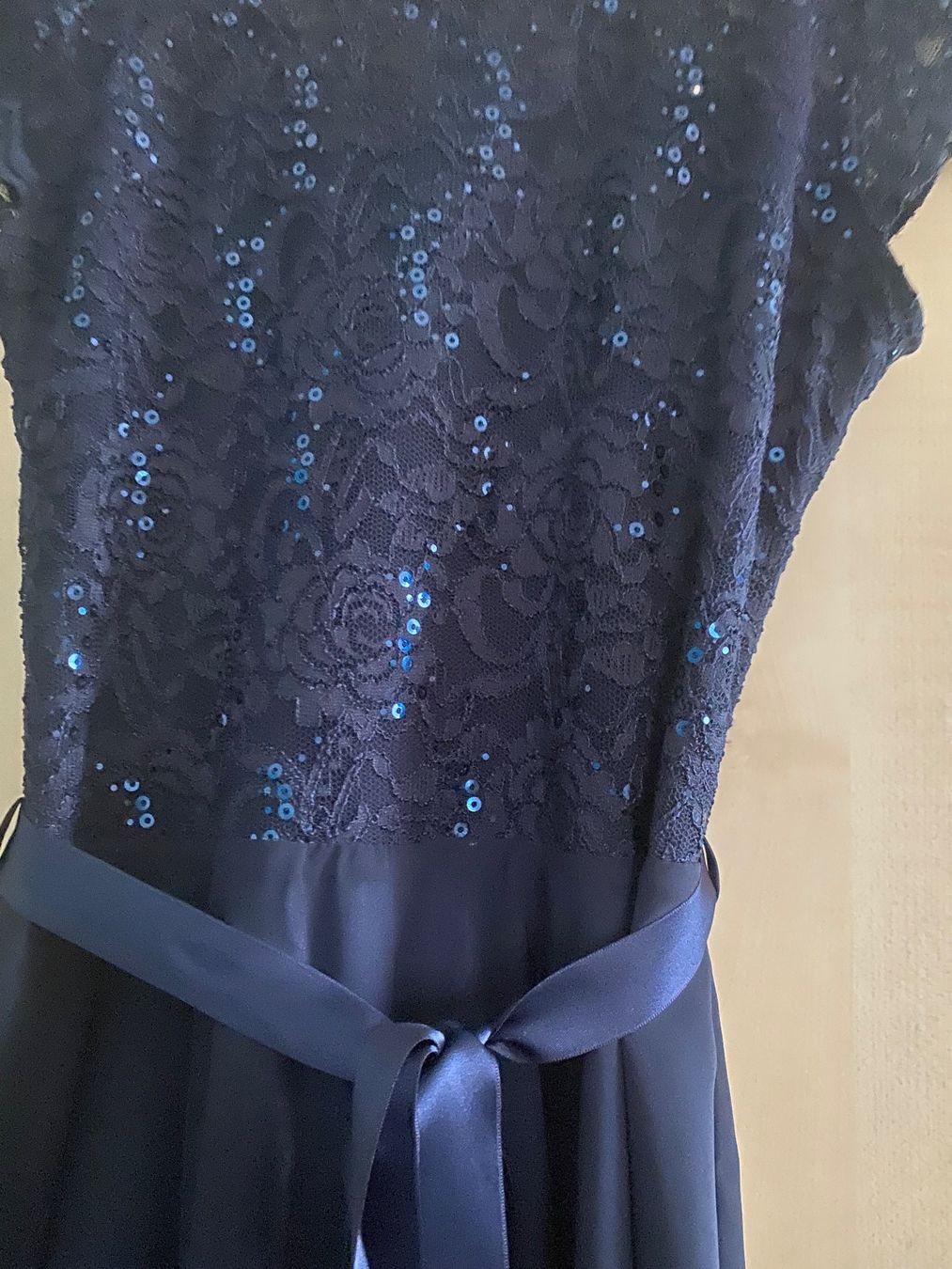 Robes: Kleid – D'occasion à Waltenschwil par Tracy68 3