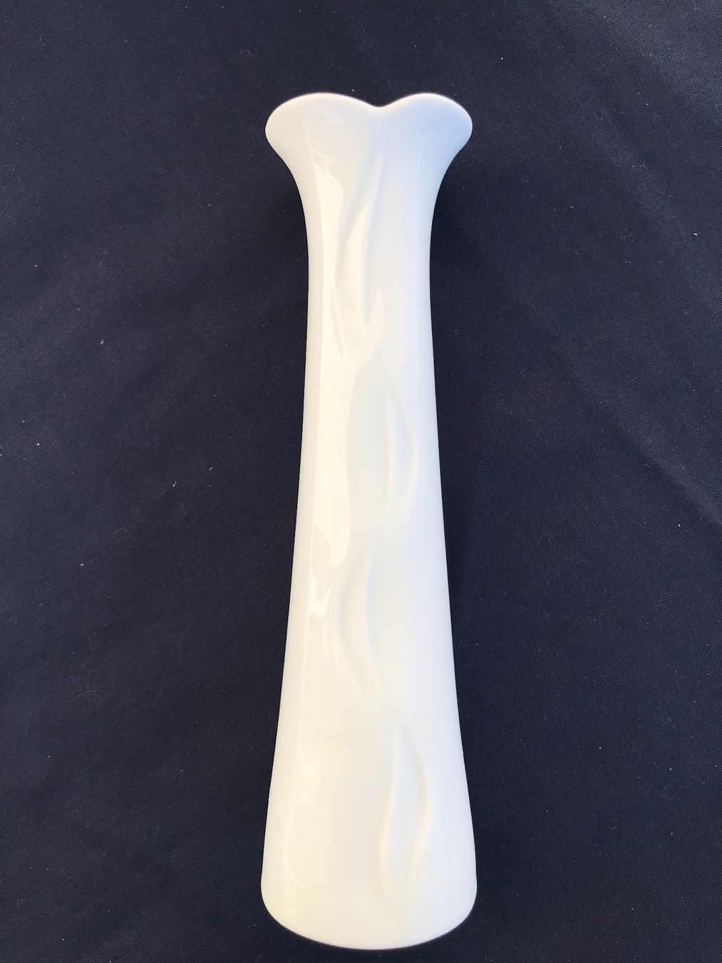 KPM Vasi & Recipienti: KPM Vase / Vaso – Usato da Fribourg venduto da SD1910 5