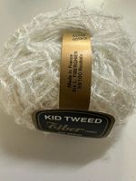 7 X WOLLE TIBER KIT MOHAIR