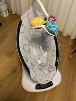 4moms Babywippe