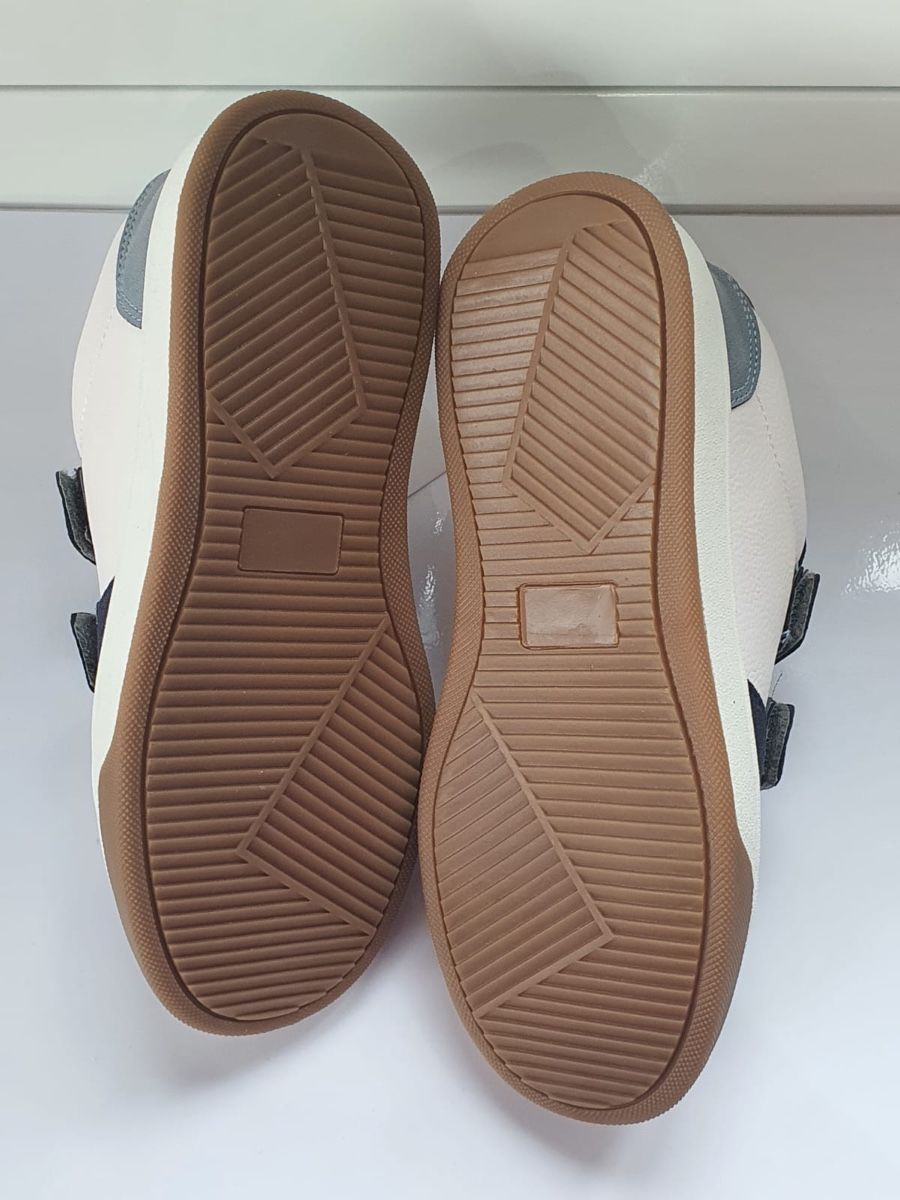 Scarpe per ragazzi: Gr. 35 - Oxmox Kinderschuhe, Neu – Nuovo e nell'imballaggio originale da Nürensdorf venduto da Mandy_Nguyen 4