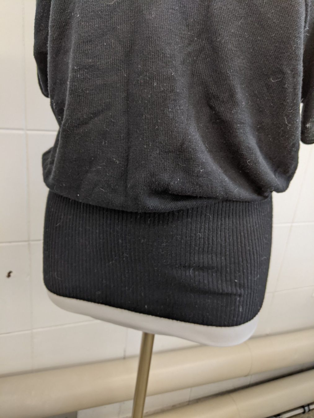 Maglioni & Felpe: Damen Sommer Pulli GR L – Usato da Langnau am Albis venduto da Judithsebi 2