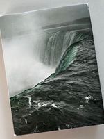 Annie LEIBOVITZ :  Pilgrimage PILGERREISEN zu Kultorten.