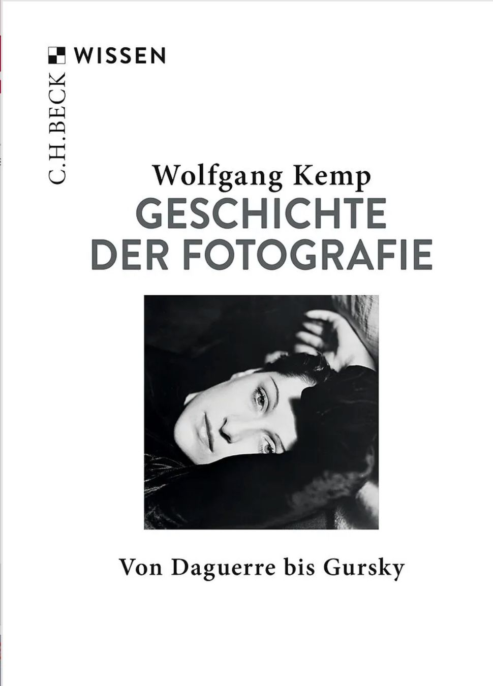 Libri: Geschichte der Fotografie – Usato da Dornach venduto da AnnaK08