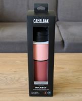 Camelbak Multibev 0.65l - Rose / Pink