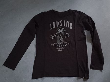sehr schönes Shirt Gr. M ca.