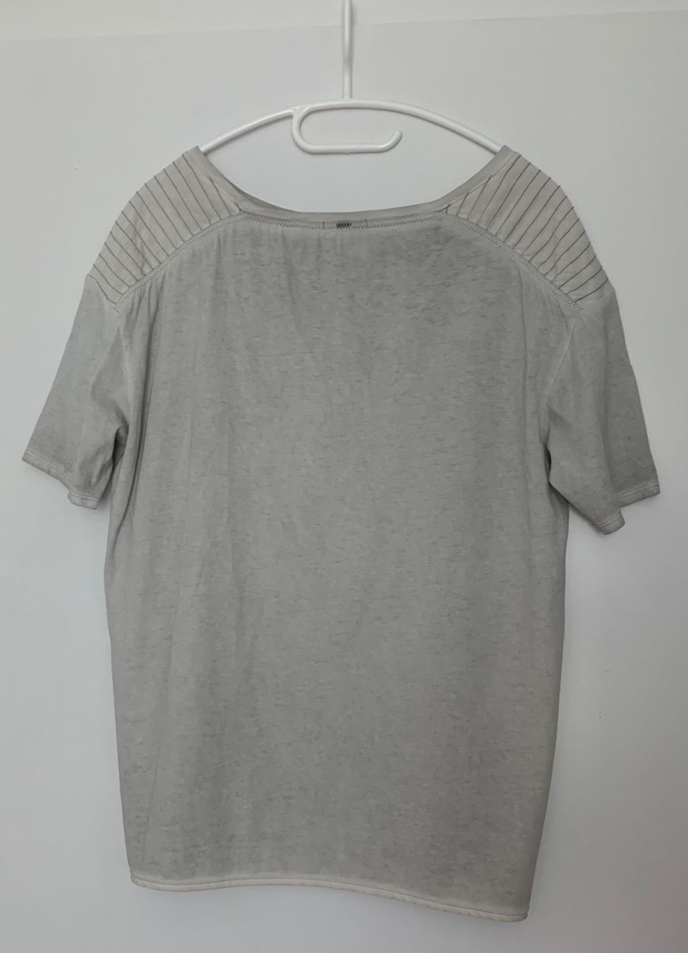 G-Star T-Shirts: T-Shirt G-STAR RAW – Gebraucht aus Winterberg ZH von vanilleinspiration 2