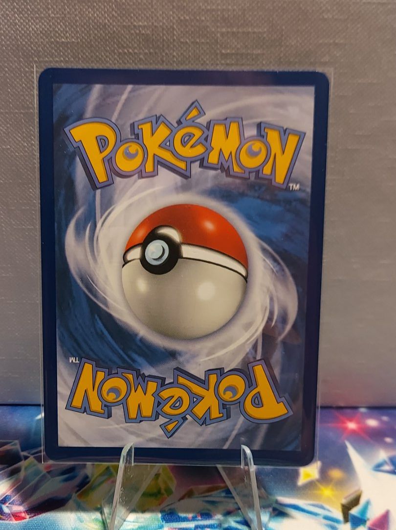 Pokémon Carte collezionabili: Carte Pokémon Mega-Sharpedo EX   FR! – Nuovo (secondo la descrizione) da Val-d'Illiez venduto da GGF2385 1