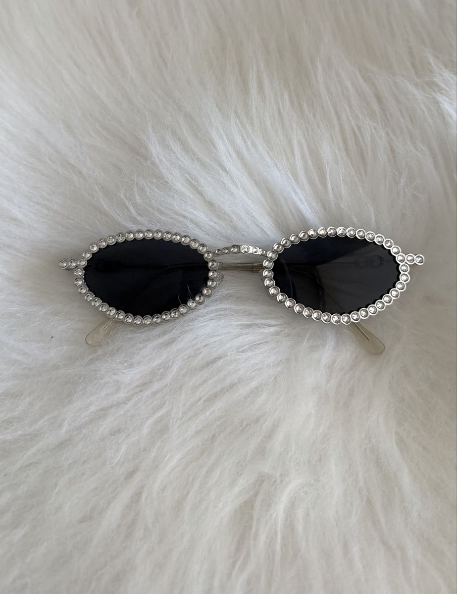 Occhiali & Lenti: Fancy Sonnenbrille – Nuovo (secondo la descrizione) da Othmarsingen venduto da J_Shop