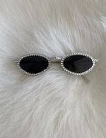 Fancy Sonnenbrille
