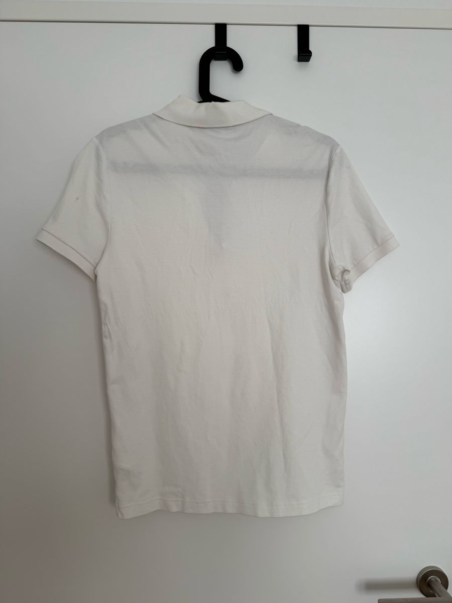 Michael Kors T-Shirts: Micheal Kors Shirt Men – Gebraucht aus Muttenz von Bea_dbr 3