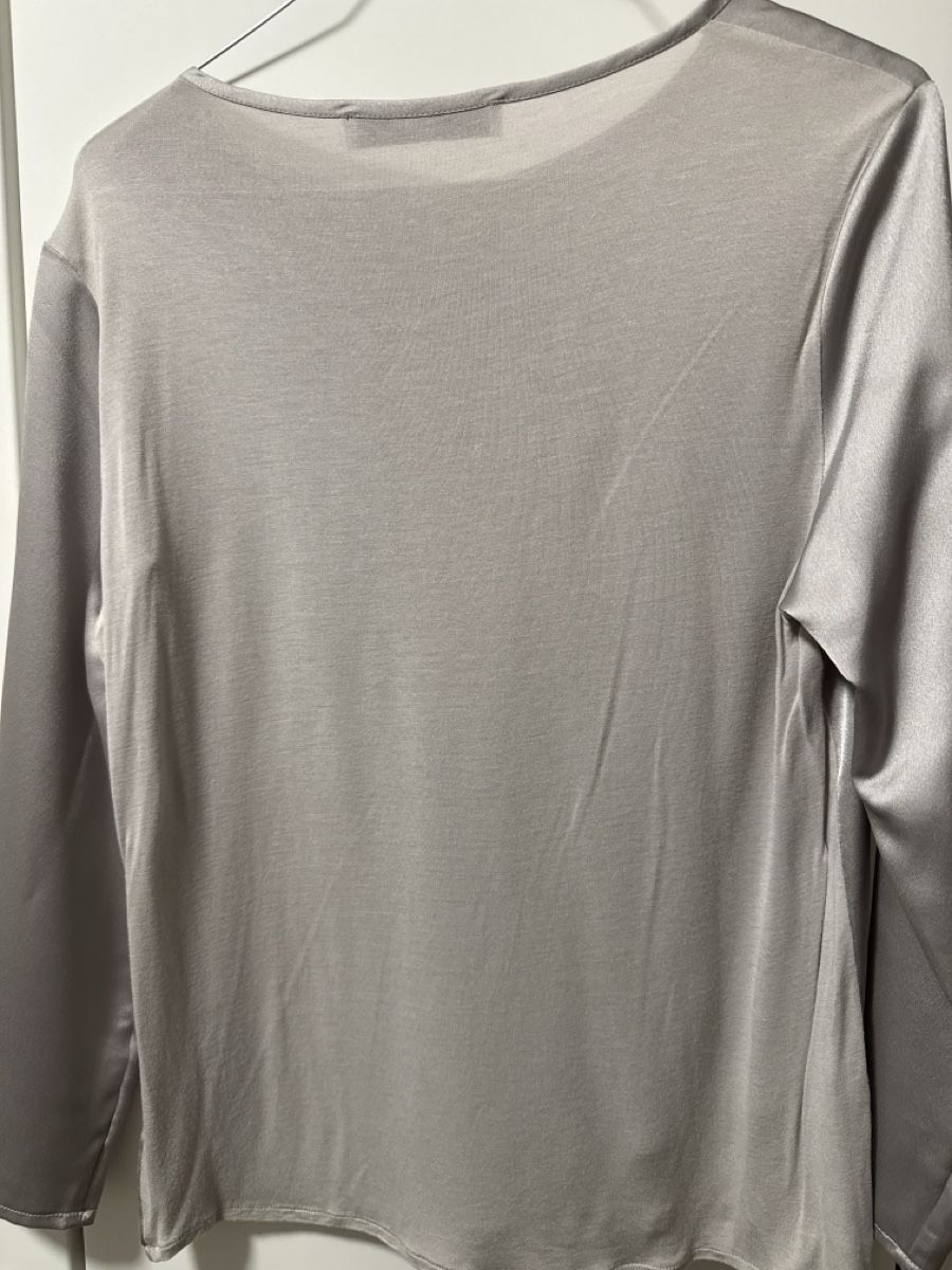 Mango Tops: Mango Shirt Gr. S – D'occasion à Wiesendangen par yoana00 1