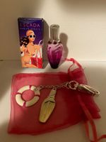 Duo Marine Groove d'Escada
