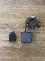 sunrise ip tv box