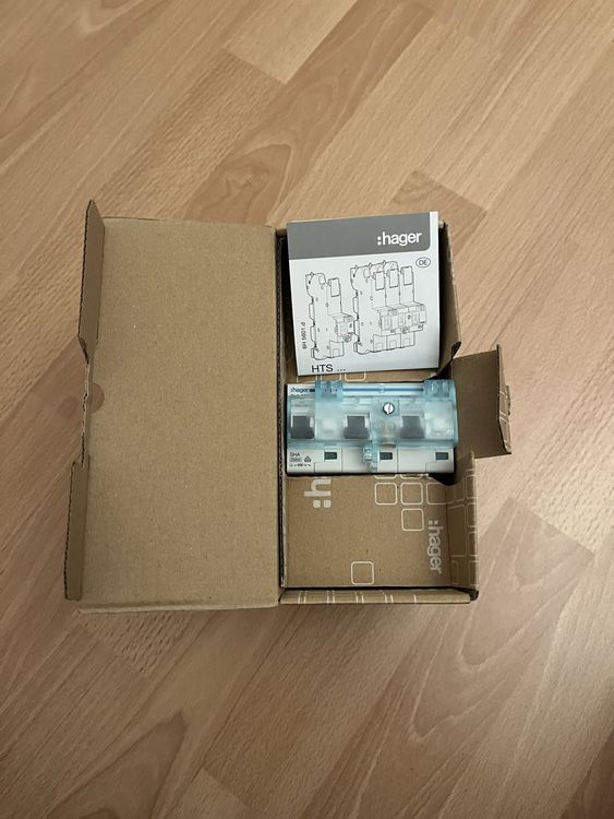 sls-schalter-35a-kaufen-auf-ricardo