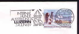 1989_M-O ET_6000 LUZERN_HUNDEAUSST_ST-BERNARD_Bernhardiner!