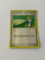 Pokemon-Karte Trainer Trank 127/132