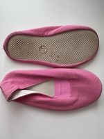 Geräteschuhe
