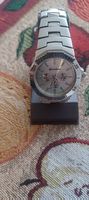 Vendo orologio