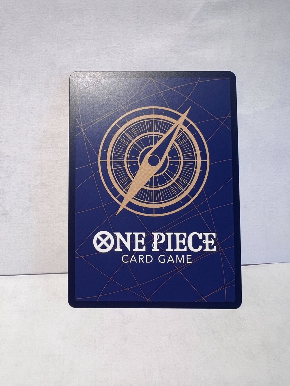 Bandai Carte collezionabili: One Piece TCG Boa Hancock / EB03-026 – Usato da Langenthal venduto da Thunderboltli 1