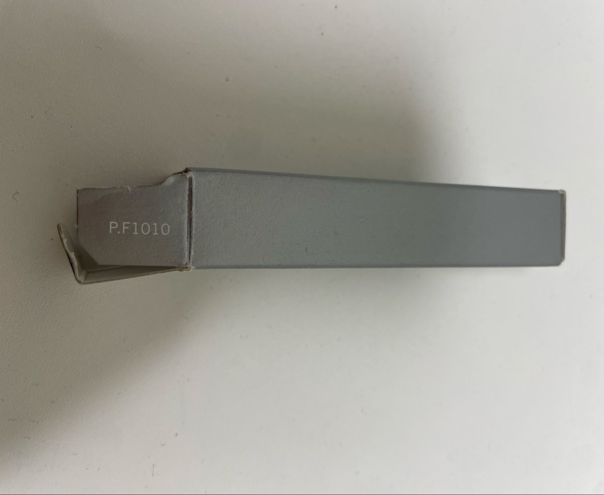 Victorinox Taschenmesser: Victorinox Sackmesser Rot mit Gravur "EM" – Neu und originalverpackt aus Luzern von predator11 7