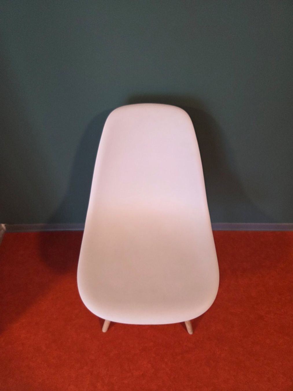 Chaises: Stuhl – D'occasion à Grenchen par FipuStr91 2