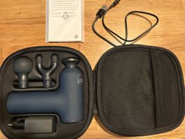 Xiaomi Massagepistole Mini