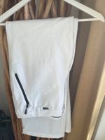 FABRIKNEU ! ICEPEAK SKI HOSE 44