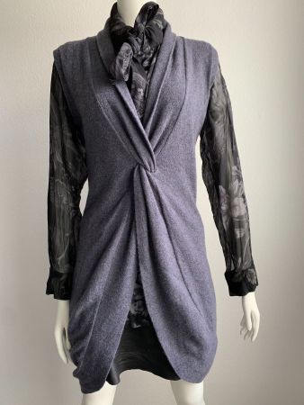 Brunello Cucinelli Pullover