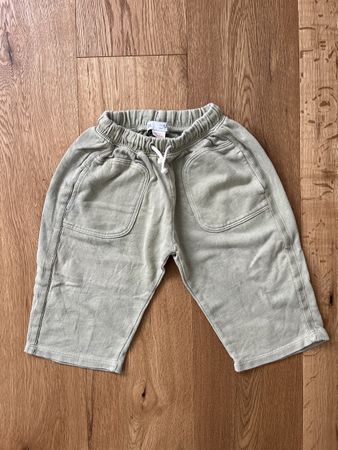 Zara Kids Hose, Gr. 98