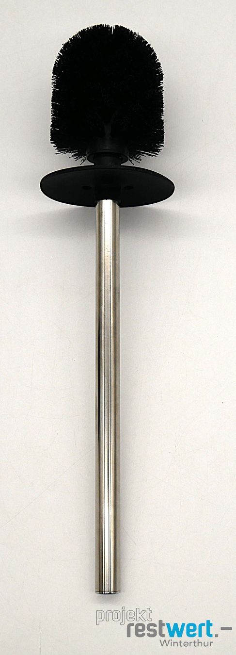 Sonstige Bad-Accessoires: BLOMUS Toilet Brush – Neu (gemäss Beschreibung) aus Winterthur von Restwert_Winterthur 2