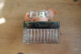 Chloé Rose Tangerine - Eau de Toilette (30 ml)