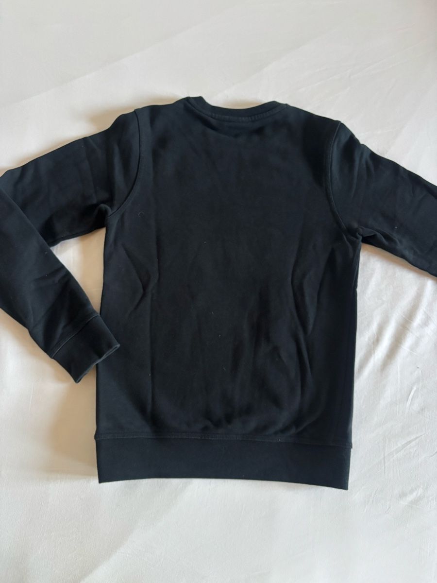 Nike Maglioni & Felpe: sweat-shirt Nike – Nuovo (secondo la descrizione) da Vouvry venduto da sha_rk5q 1