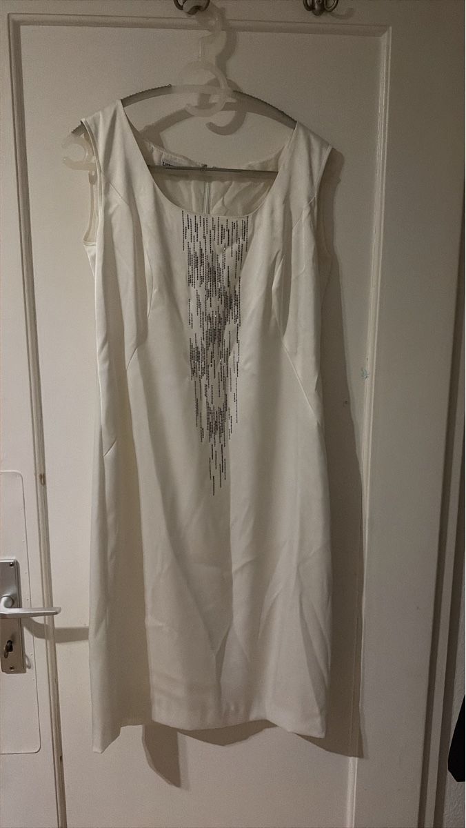 Robes: lisbeth egli haute couture original  – D'occasion à Zürich par kin_ddb8