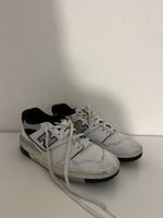 New Balance 550 Sneaker, Grösse 40.5, Top Zustand!