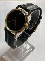 R L Vintage Uhr Handaufzug 33.5 mm