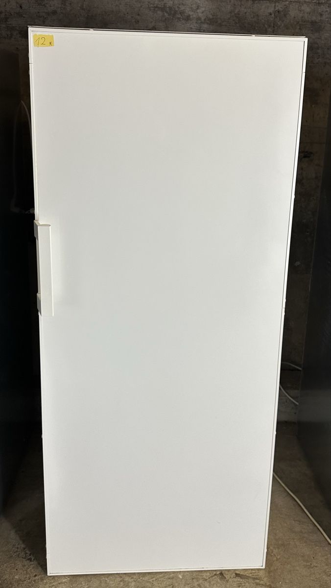 Frigoriferi: Electrolux Kühlschrank – Usato da Pieterlen venduto da kra_s8rv 3