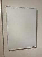 Sonnenkönig Eco 500 Infrarotheizung