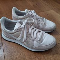 Nike internationalist 41