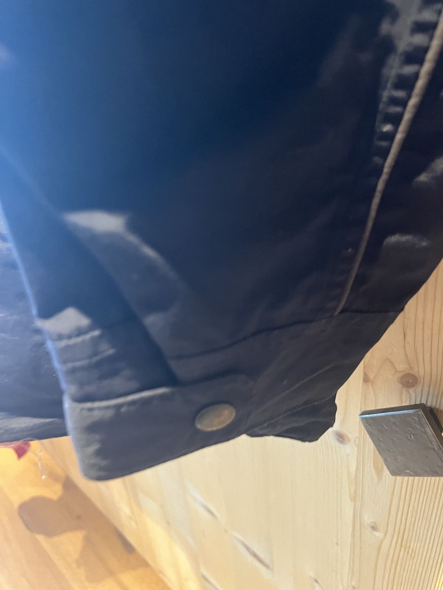Giacche: Jacke Damen M Bugatti RALLYE – Nuovo (secondo la descrizione) da Saanen venduto da SoniaMichaela 4