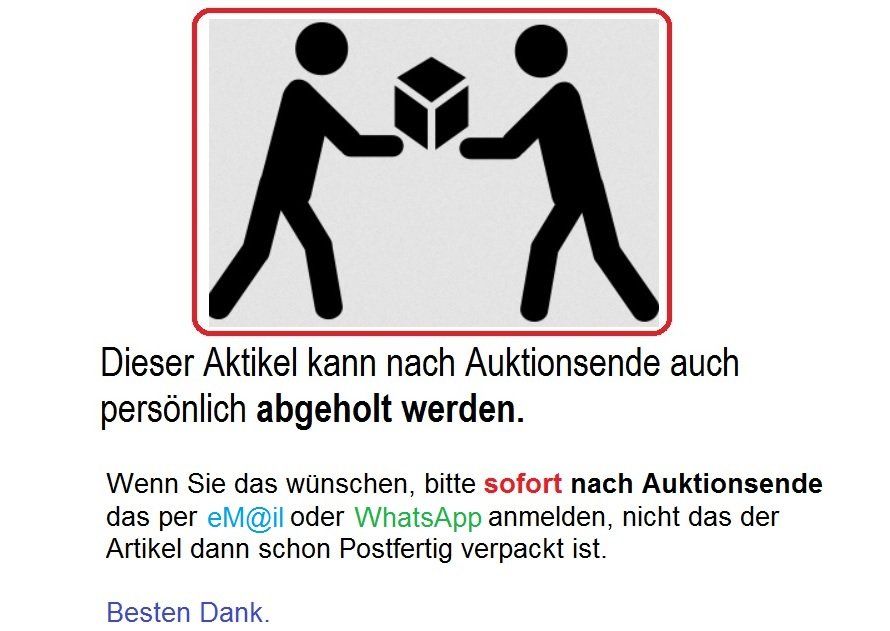 Prodotti di pulizia: Algen Verhüter / Konzentrat: FURALGIN – Nuovo e nell'imballaggio originale da Humlikon venduto da GX30 4