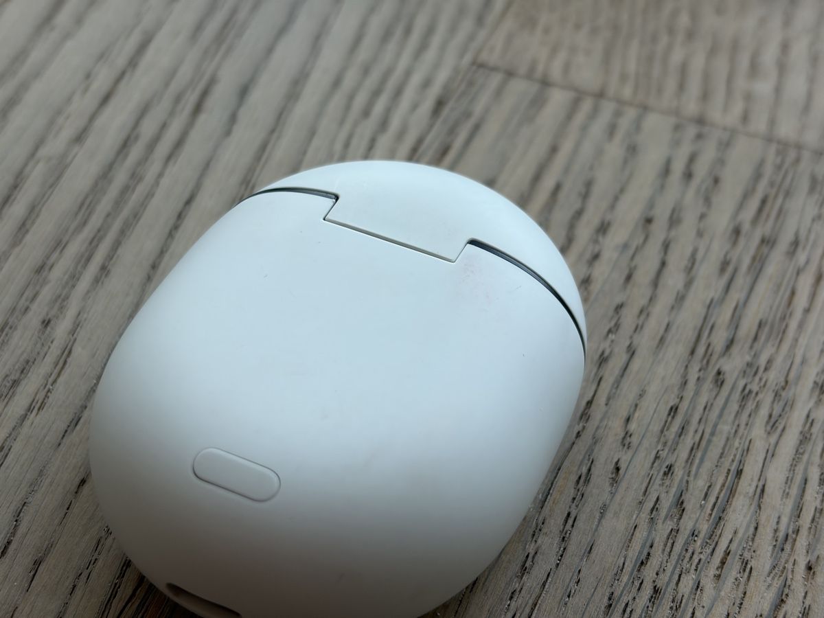 Google Casques audio: Pixel Buds Pro 2 – D'occasion à Burgdorf par Laur1nd 6
