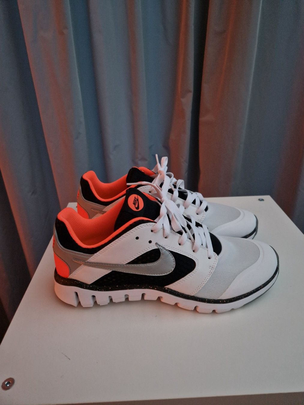 Nike Scarpe da uomo: Nike Flex Raid – Usato da Oberglatt ZH venduto da Hamilton