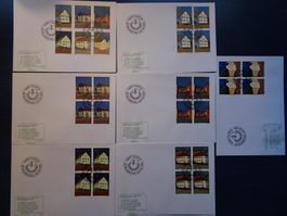 FDC 1978