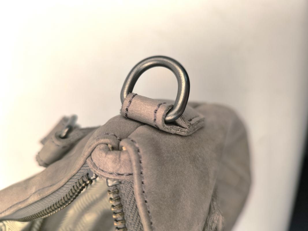 Liebeskind Borse da donna: LIEBESKIND BERLIN Tasche – Usato da Rüti ZH venduto da Restwert_Rueti_ZH 3