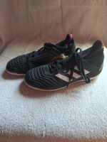 Hallenschuhe 