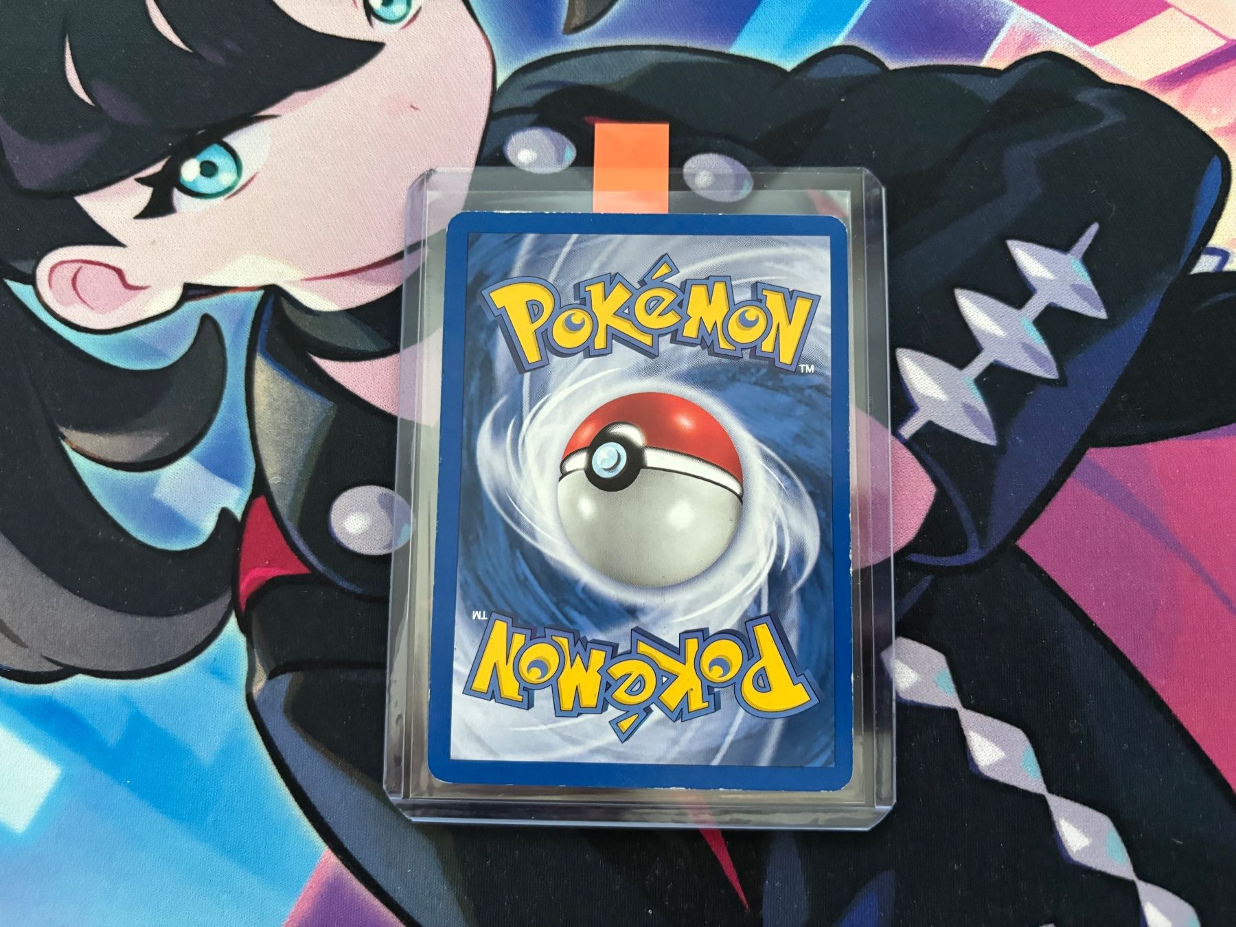 Pokémon Carte collezionabili: 2006 POKEMON Machomei Holo EX Legend Maker 9 – Usato da Wilen (Sarnen) venduto da Seeungeheuer 2