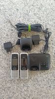 Gigaset C 430 A