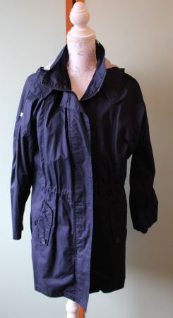 Jacke von *ESPRIT* (TK)